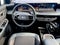 2026 Nissan LEAF SV+