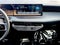2026 Nissan LEAF SV+