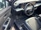 2026 Nissan LEAF SV+