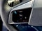 2026 Nissan LEAF SV+