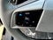 2026 Nissan LEAF SV+