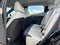 2026 Nissan LEAF SV+