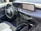 2026 Nissan LEAF SV+