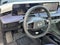 2026 Nissan LEAF SV+