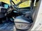 2026 Nissan LEAF SV+