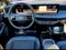 2026 Nissan LEAF SV+