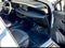 2026 Nissan LEAF SV+