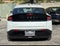2026 Nissan LEAF SV+