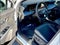 2026 Nissan LEAF SV+