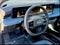 2026 Nissan LEAF SV+
