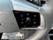 2026 Nissan LEAF SV+