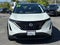 2023 Nissan Ariya VENTURE+