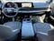 2023 Nissan Ariya VENTURE+