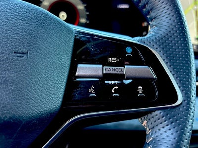 2023 Nissan Ariya VENTURE+