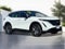 2023 Nissan Ariya VENTURE+