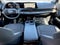 2023 Nissan Ariya VENTURE+