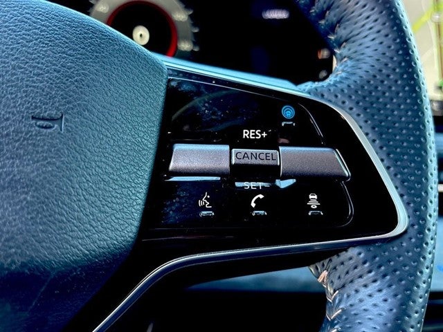 2023 Nissan Ariya VENTURE+