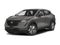 2024 Nissan Ariya EVOLVE+