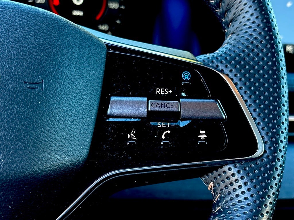 2024 Nissan Ariya EVOLVE+