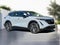 2024 Nissan Ariya EVOLVE+