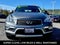 2016 INFINITI QX50 Base
