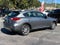 2016 INFINITI QX50 Base