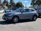 2016 INFINITI QX50 Base