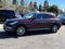 2016 INFINITI QX50 Base