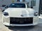 2026 Nissan Z Sport