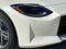 2026 Nissan Z Sport