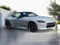 2026 Nissan Z Performance