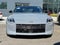 2026 Nissan Z Performance