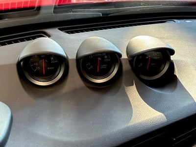 2026 Nissan Z Performance