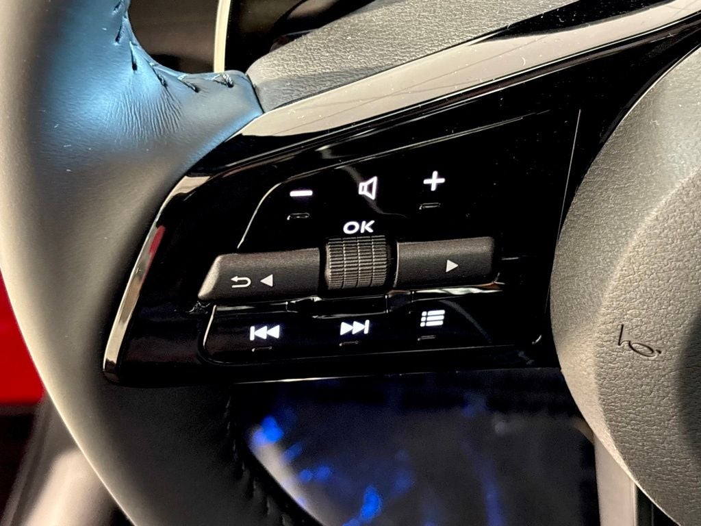 2026 Nissan Z Performance