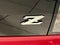 2026 Nissan Z Performance