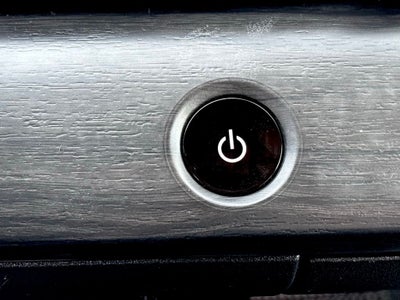 2024 Nissan Ariya ENGAGE e-4ORCE