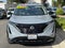 2024 Nissan Ariya ENGAGE e-4ORCE