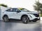 2024 Nissan Ariya ENGAGE e-4ORCE