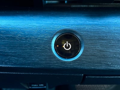 2024 Nissan Ariya ENGAGE e-4ORCE