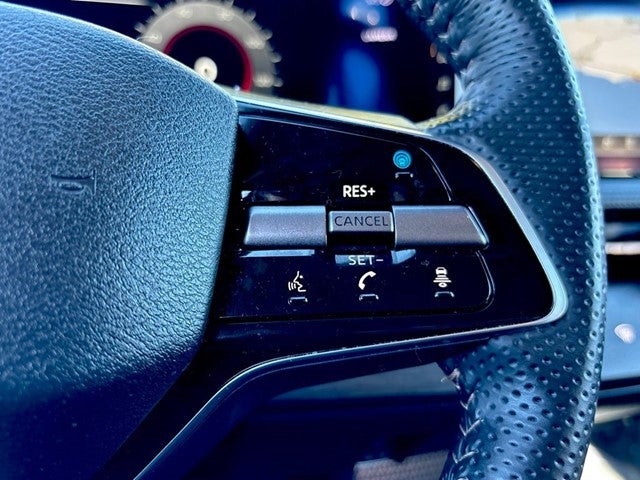 2024 Nissan Ariya ENGAGE e-4ORCE