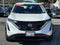2024 Nissan Ariya ENGAGE e-4ORCE