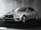 2019 INFINITI Q50 PURE