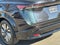 2024 Nissan Ariya EVOLVE+ e-4ORCE