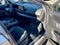 2023 Nissan Ariya EVOLVE+ e-4ORCE