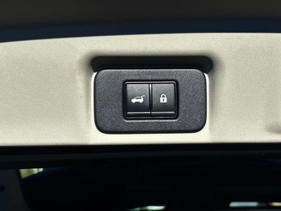 2023 Nissan Ariya EVOLVE+ e-4ORCE