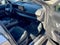 2023 Nissan Ariya EVOLVE+ e-4ORCE
