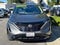 2023 Nissan Ariya EVOLVE+ e-4ORCE