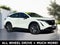 2024 Nissan Ariya ENGAGE+ e-4ORCE