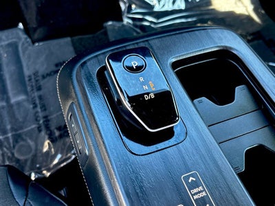 2024 Nissan Ariya ENGAGE+ e-4ORCE