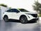 2024 Nissan Ariya ENGAGE+ e-4ORCE